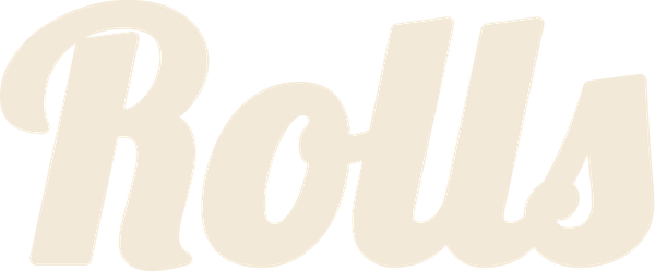 Rolls